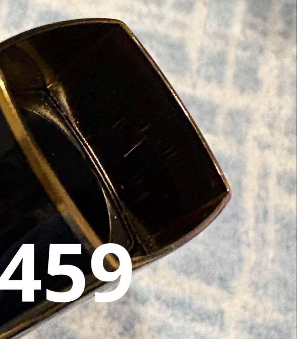 CHANELルージュアリュールヴェルヴェットレペルル