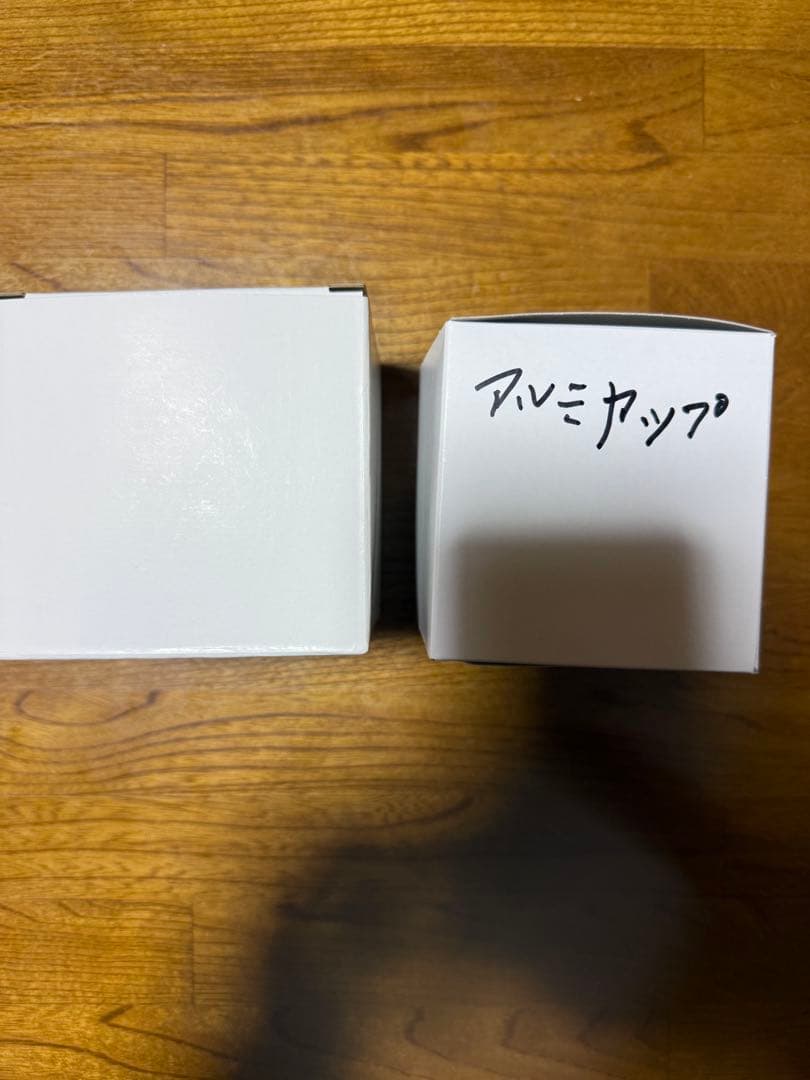 柏レイソル　非売品グッズ　おまけ