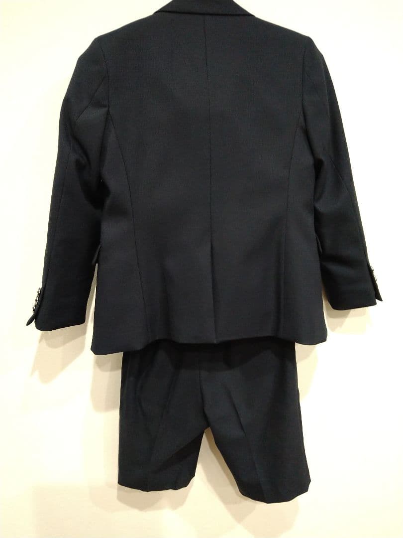 waltz by beams design 130 フォーマルシューズ20cm