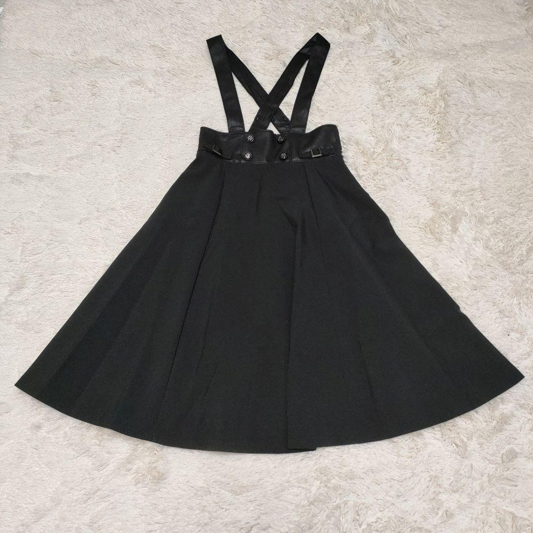 【美品】定価1.9万 フォーマル　セットアップ　女の子　キッズ　卒服 入学