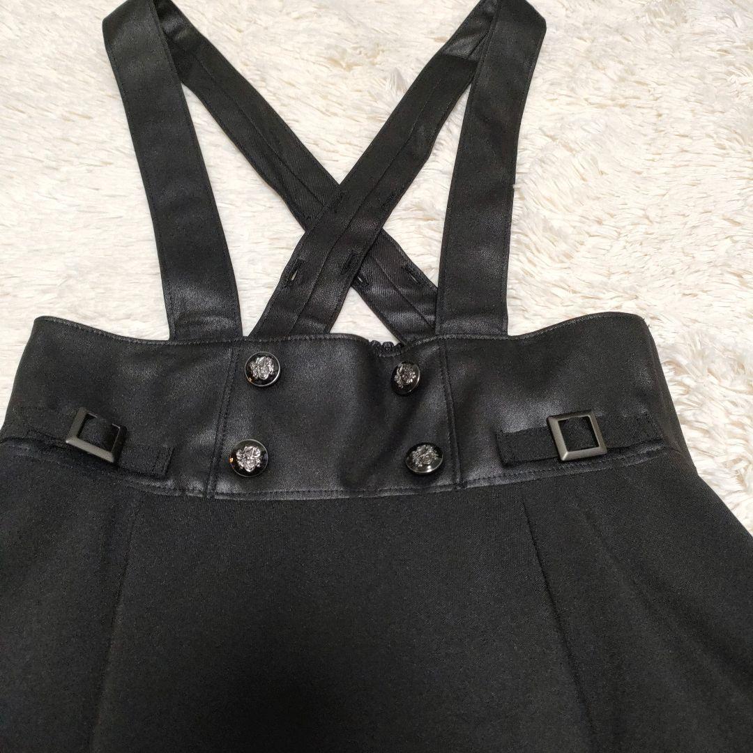 【美品】定価1.9万 フォーマル　セットアップ　女の子　キッズ　卒服 入学