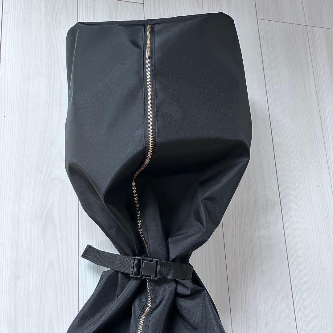 　リュック型一輪車カバーNo.308