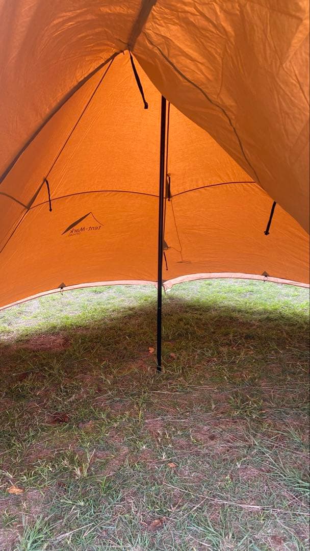 サーカスTC DX サンドカラー