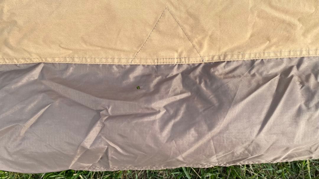 サーカスTC DX サンドカラー