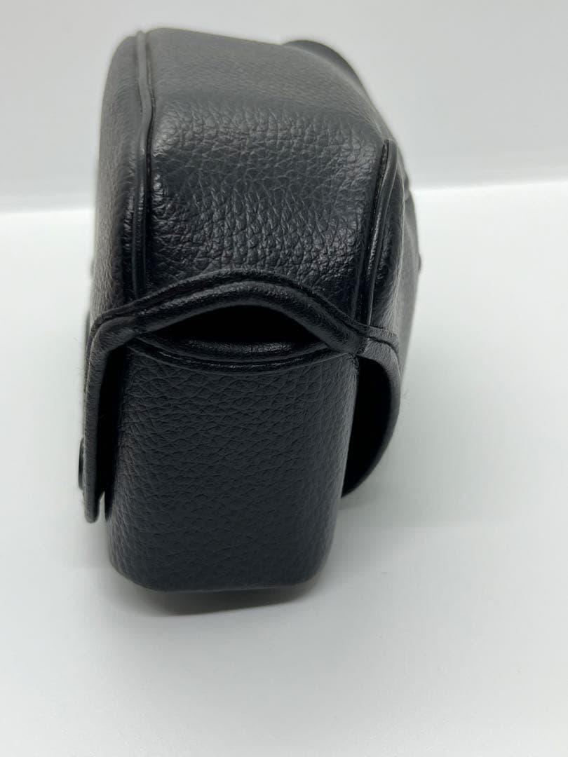 Canon Autoboy SII S2コンパクトフィルムカメラ 美品