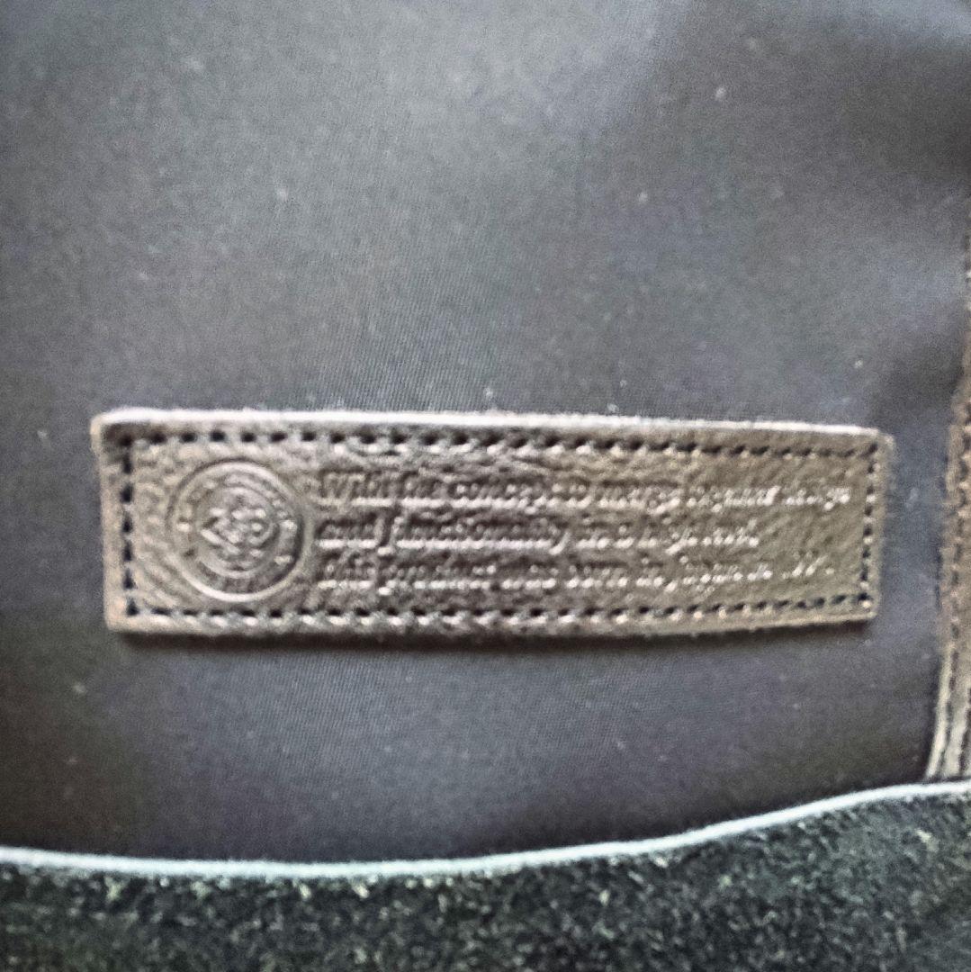 master-peice　2way　バック　ビジネス　マスターピース