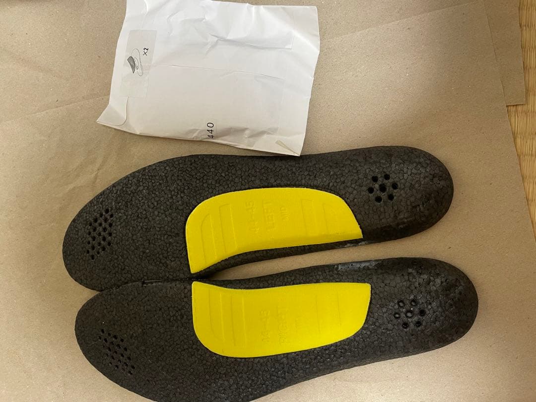 ウェア shimano SH-RC903 S-PHYRE