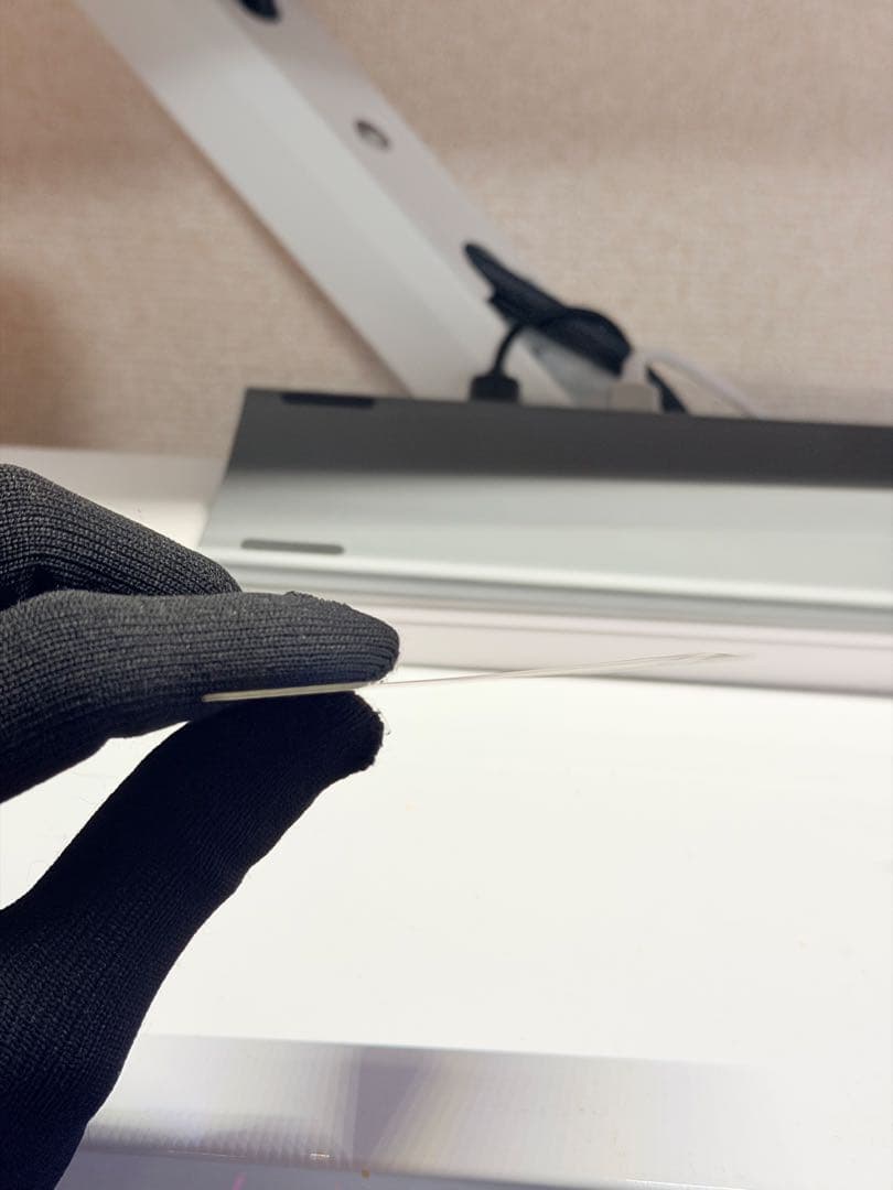 フクオカのピカチュウ プロモ ポケモンカード　福岡のピカチュウ