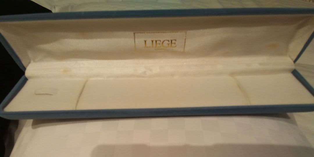 プラチナ ペンダントネックレス ダイヤモンド