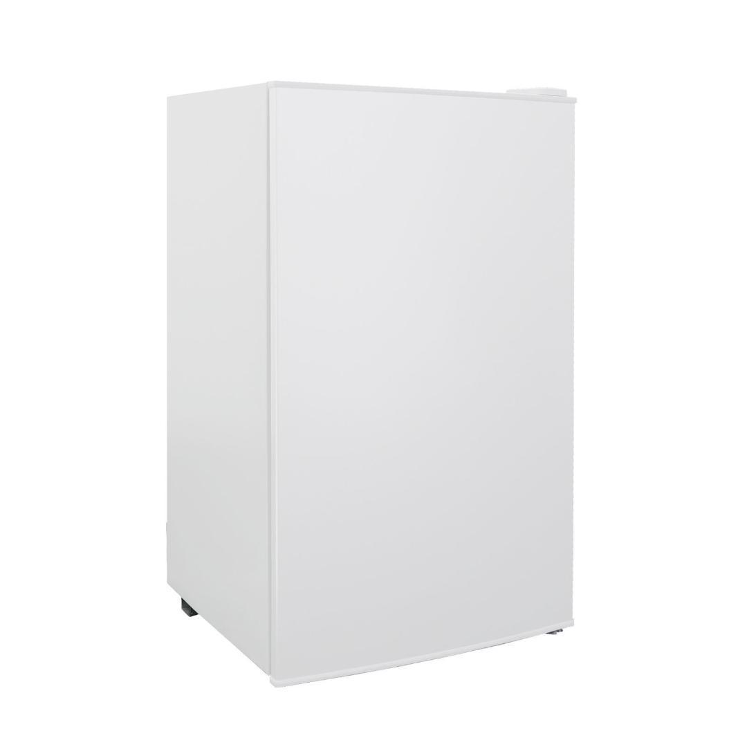 冷凍庫 60L 省エネ 家庭用冷凍庫 セカンド冷凍庫 冷凍ストッカー 2856