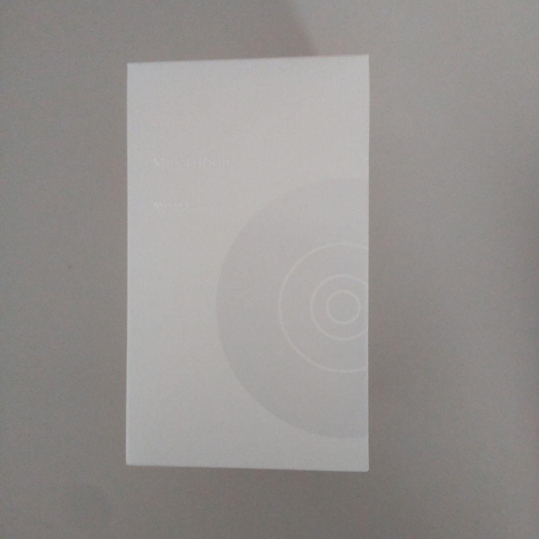 ミュゼコスメ ミルクローション モイストプラス 6点セット