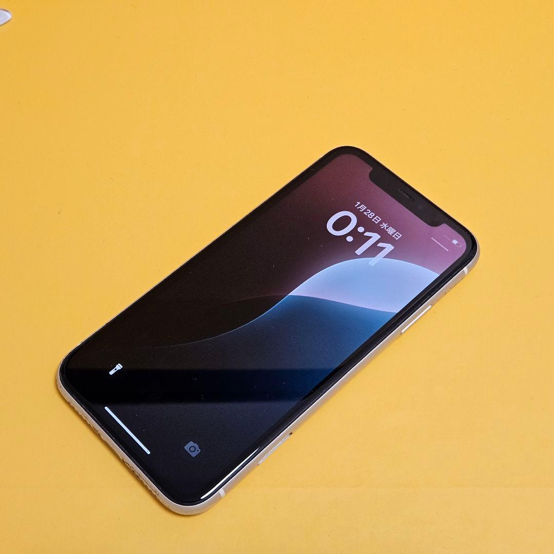 iPhone 1164GB 6台セット