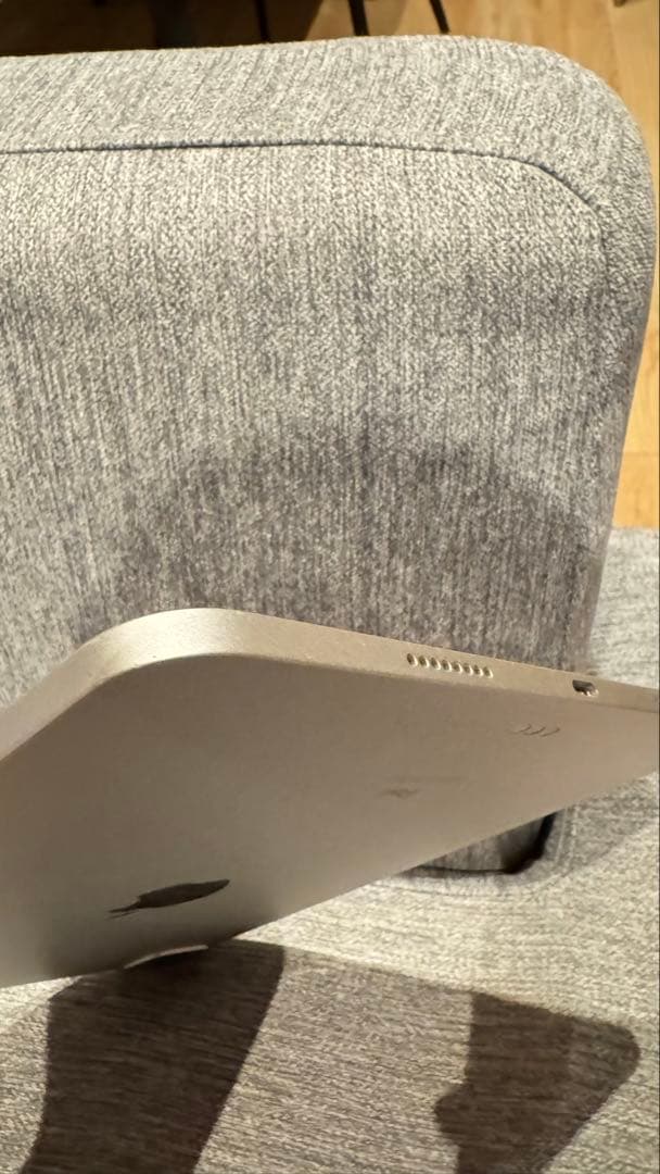 iPad Pro 第3世代　512GB