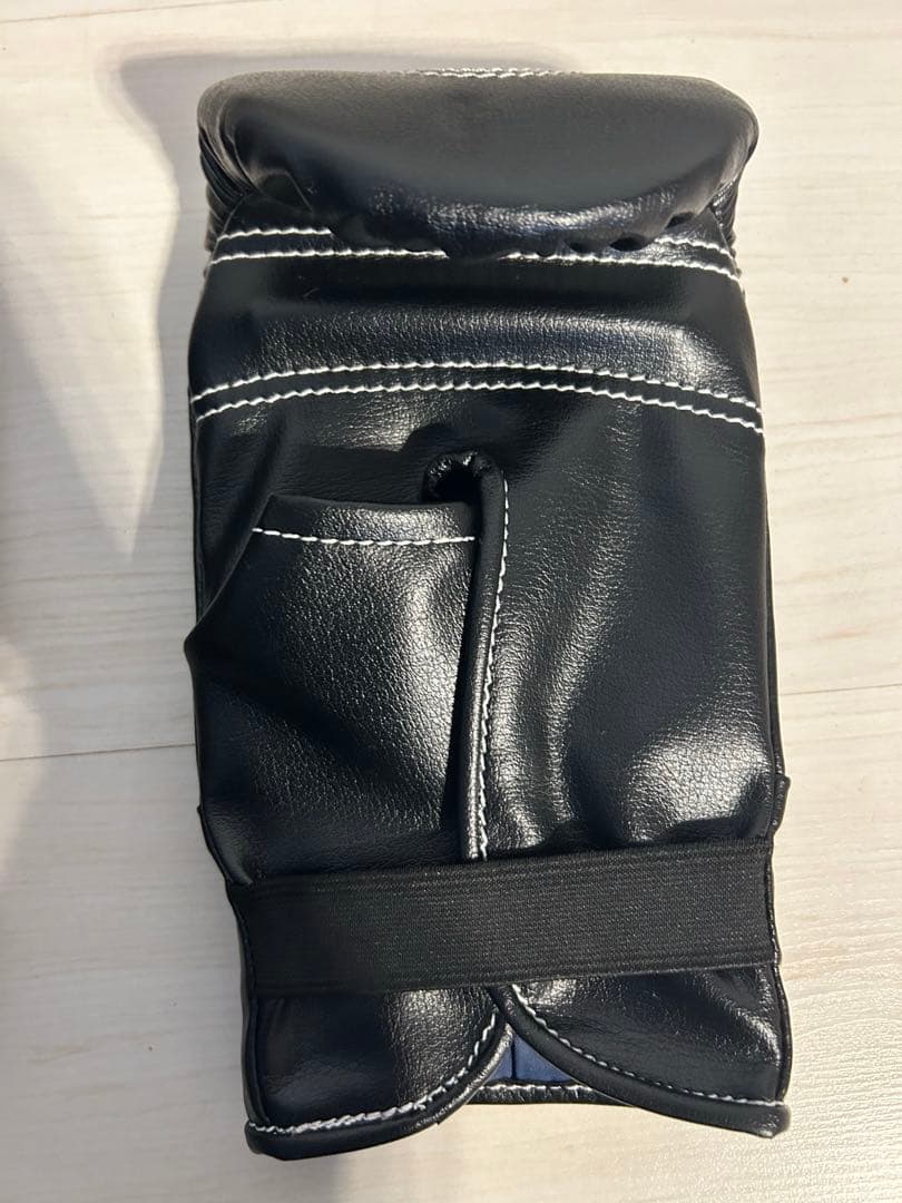 【美品】Winning ウイニング グローブ ボクシング SB-2000