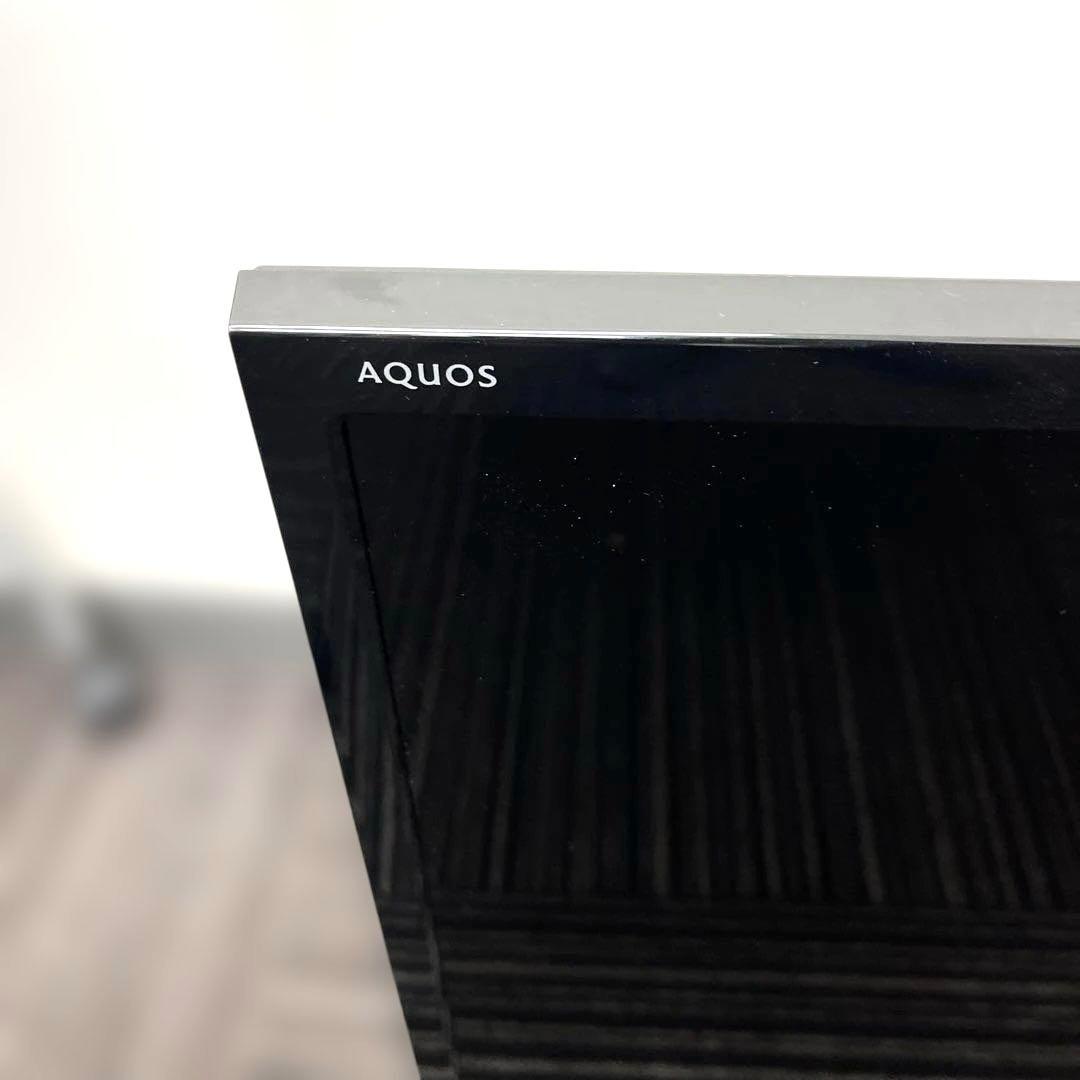 【T】シャープ 32インチ液晶テレビ LC-32H30