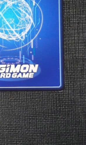 デジモンカード フーディエモン sec 希少 パラレル