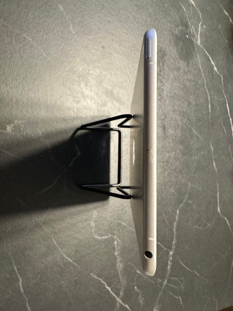 【完動品】iPad mini5 64GB SIMフリー【美品】