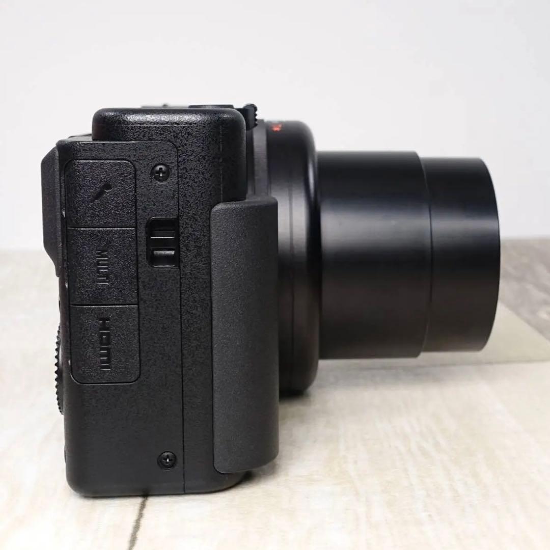 【即購入OK】SONY VLOGCAM ZV-1