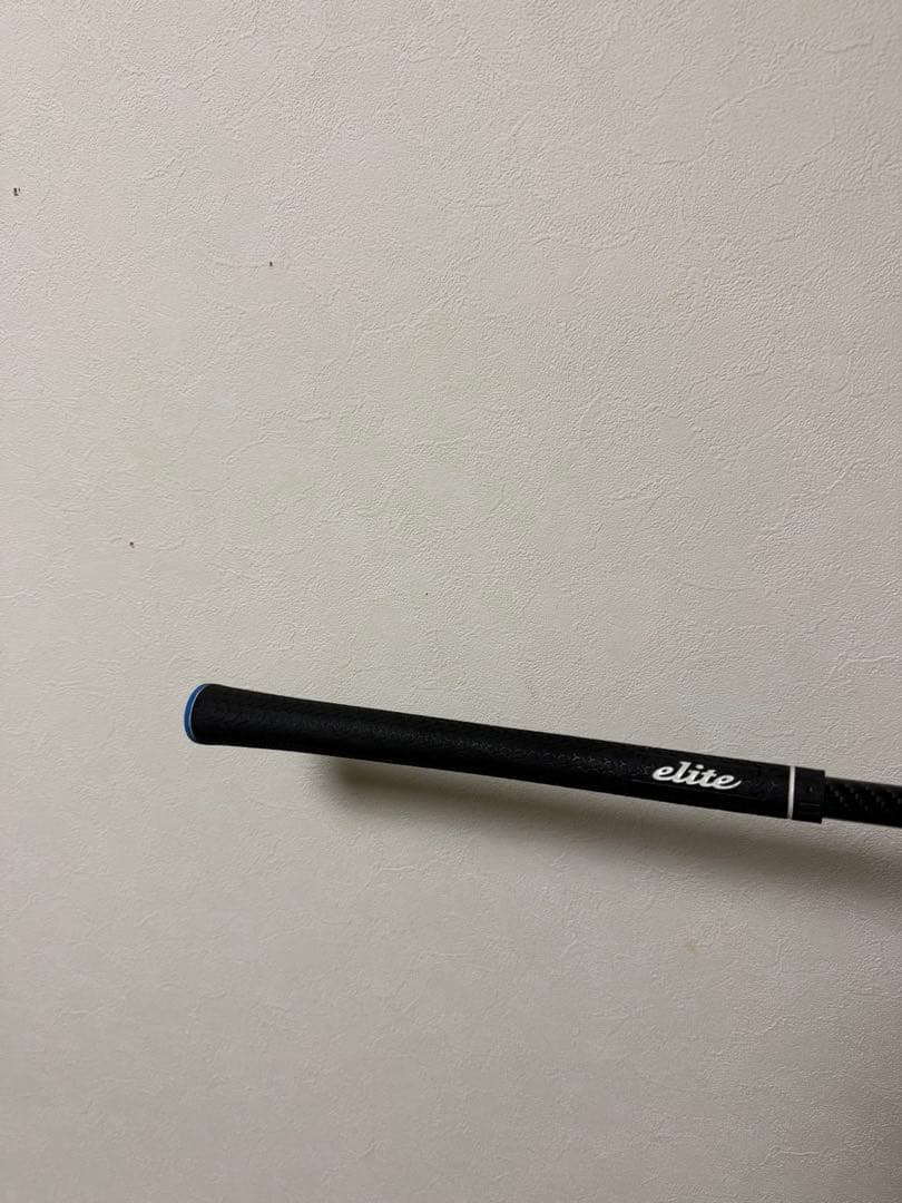 キャロウェイ エイペックス UW ユーティリティ19°