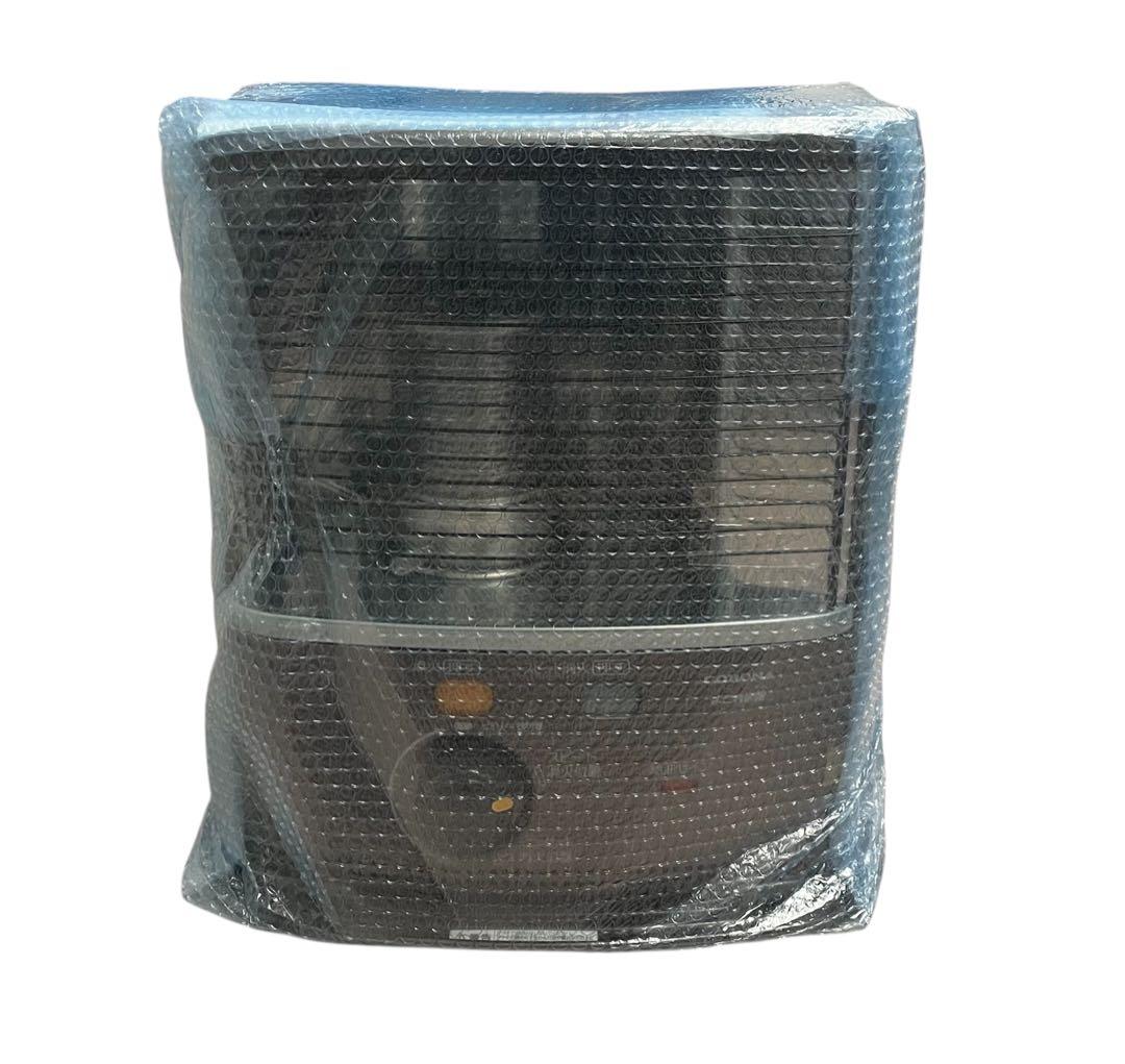 (新品・展示品) CORONA 石油ストーブ 　　　BX2224YTM