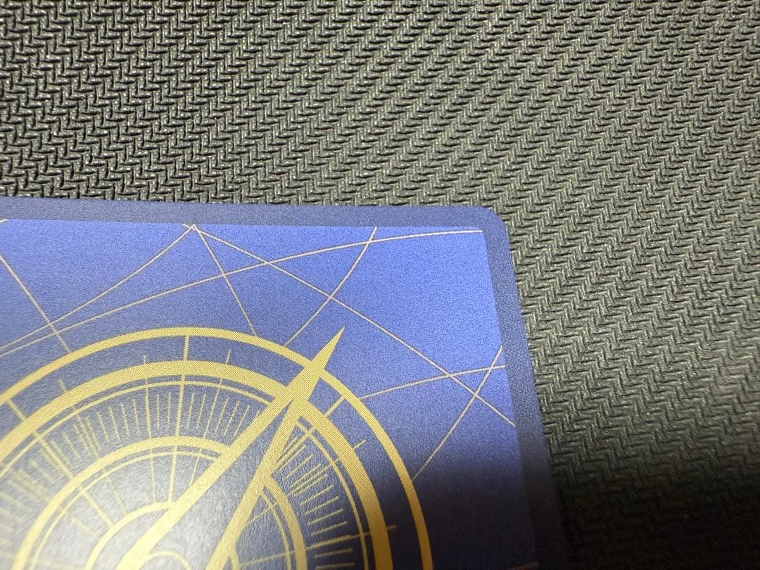 ナミ OP01-018 コミパラ コミックパラレル ワンピースカード