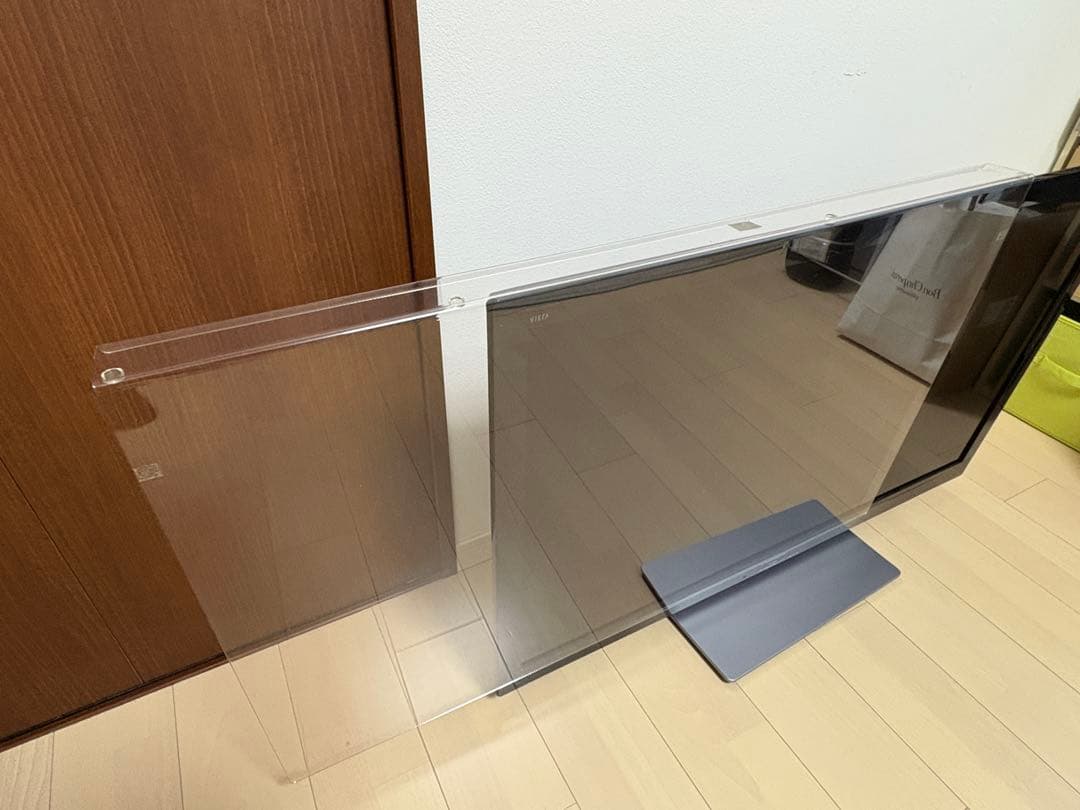 Panasonic TH-L42G3 42インチ液晶テレビ