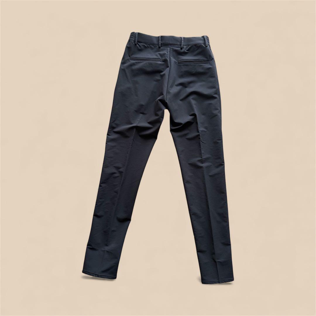 ジャブスアルキヴィオ マサッチョ◆R1V◆A5773◆ブラック◆サイズ42