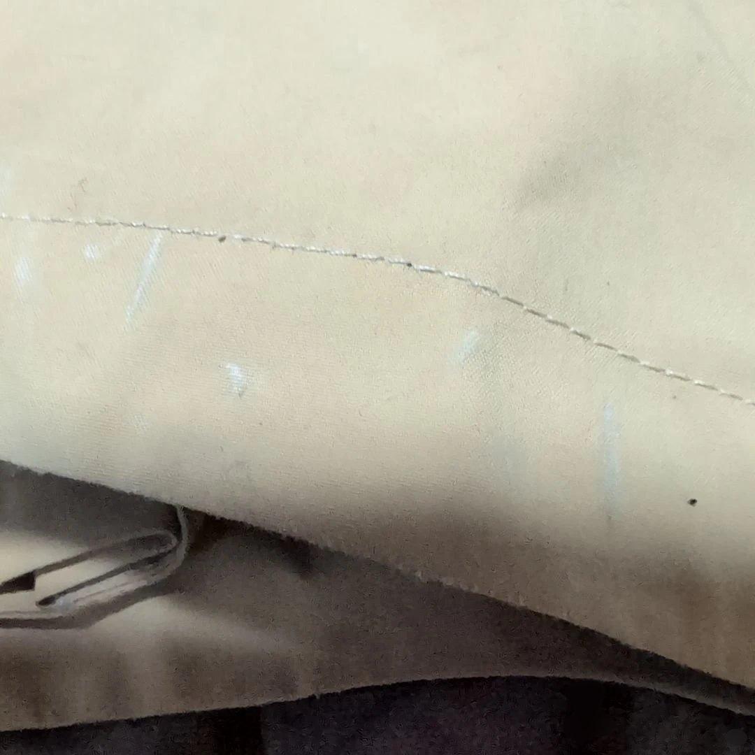 バートンBURTONスノーボードウェア上下セットレディースL