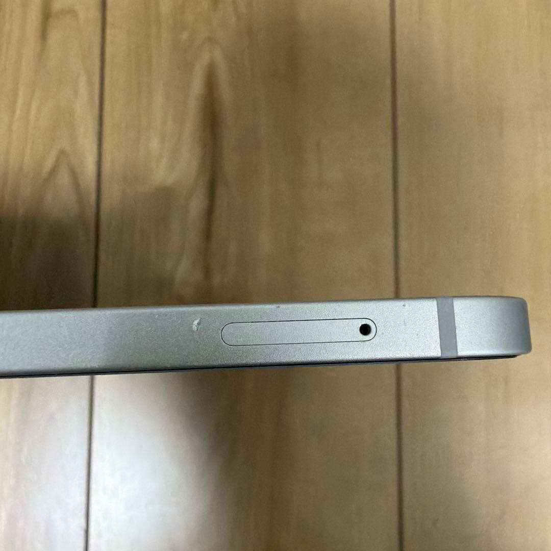 12.9インチiPad Pro第5世代Wi-Fi&cellular M1モデル