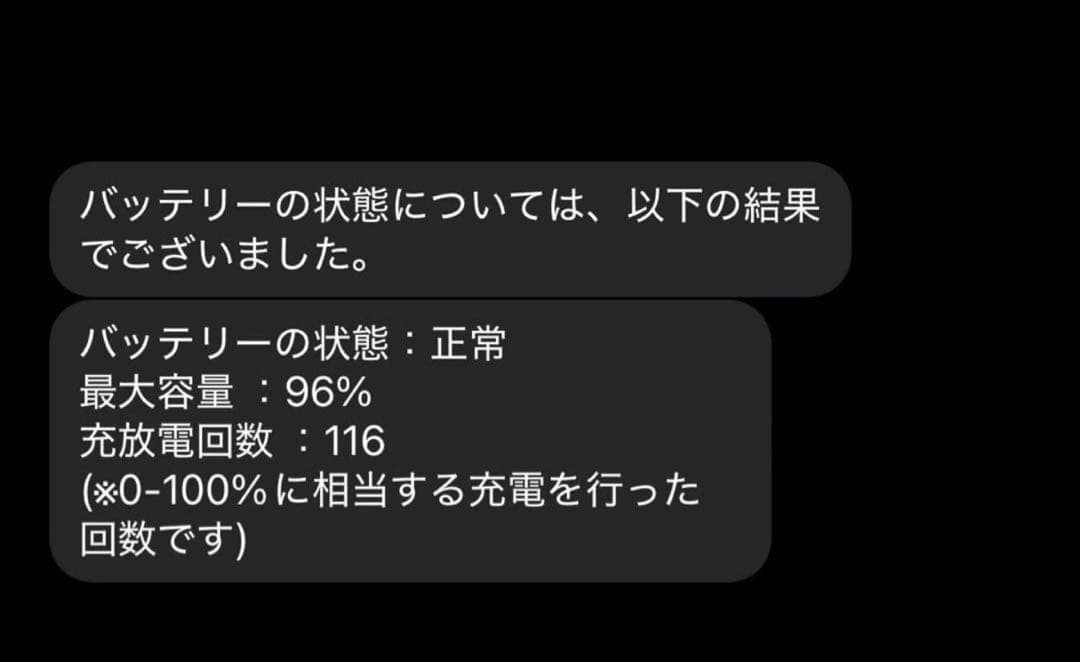 12.9インチiPad Pro第5世代Wi-Fi&cellular M1モデル