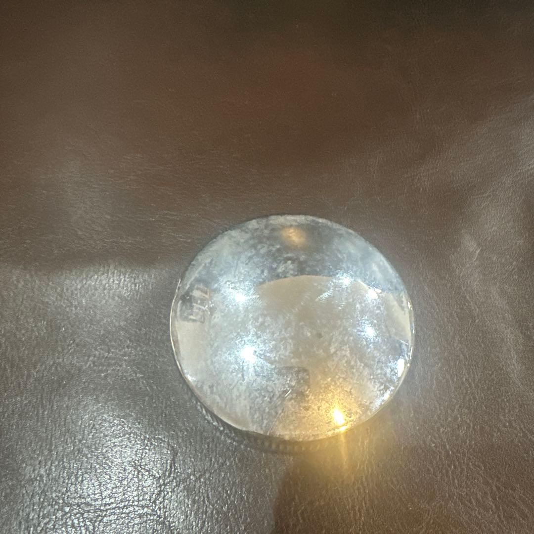 70s 当時物◆EATON イートン タンクキャップ ビンテージ ハーレー