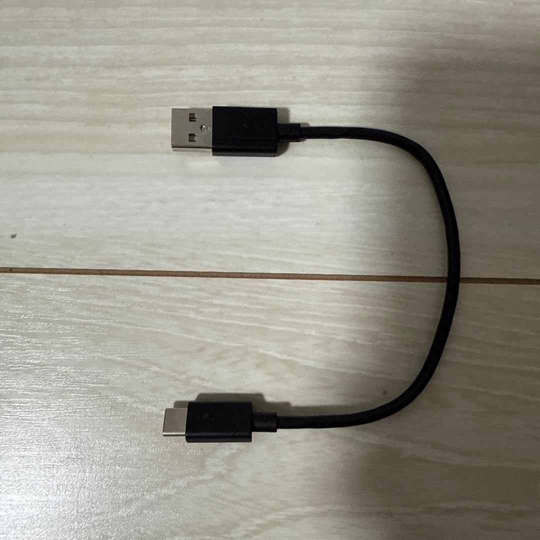 トム SONY wh1000xm5