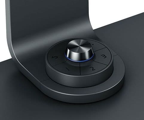 写真編集の定番！BenQ SW270C　キャリブレーションモニター