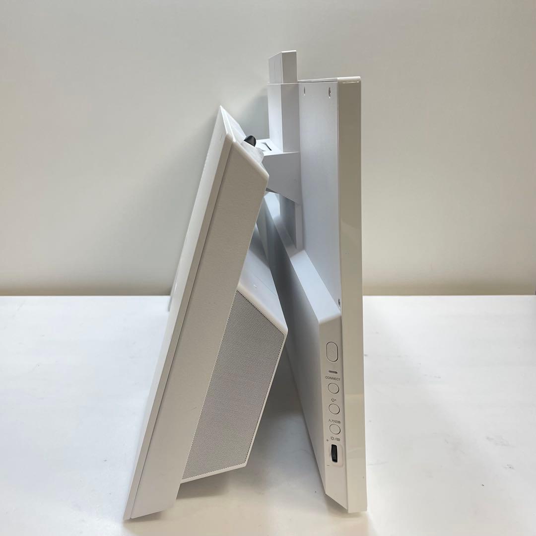 Windowsデスクトップ #564 NEC LAVIE HA570/RAW-2 i5-10210U