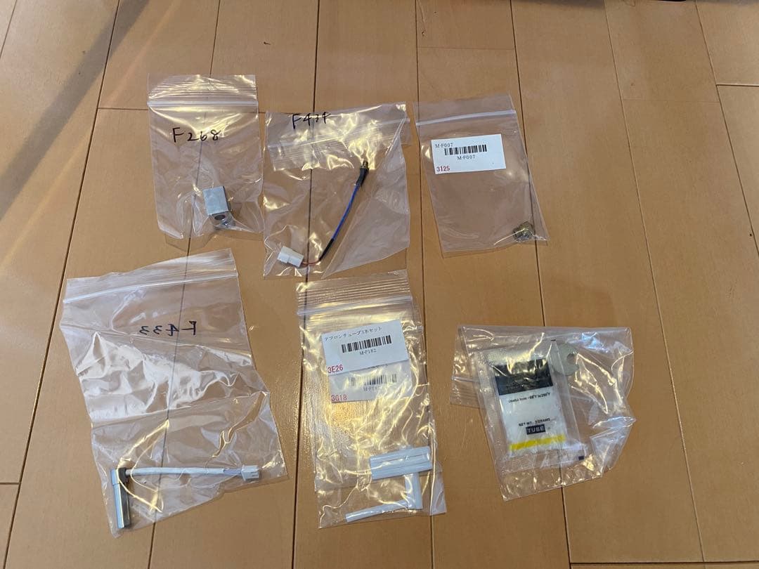 2/2まで、FLASHFORGE DREAMER NX 3Dプリンター