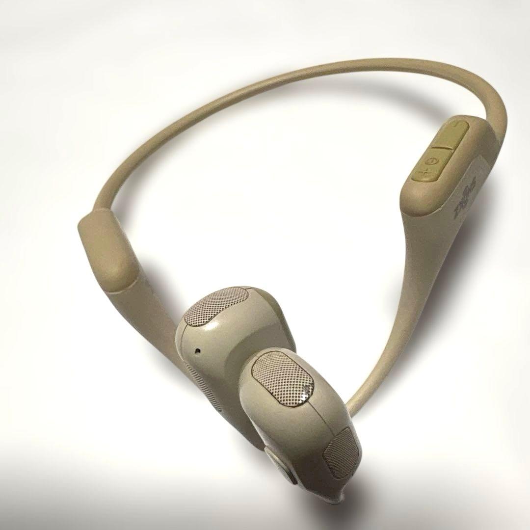 イヤホン SHOKZ OPEN RUN PRO MINI S811