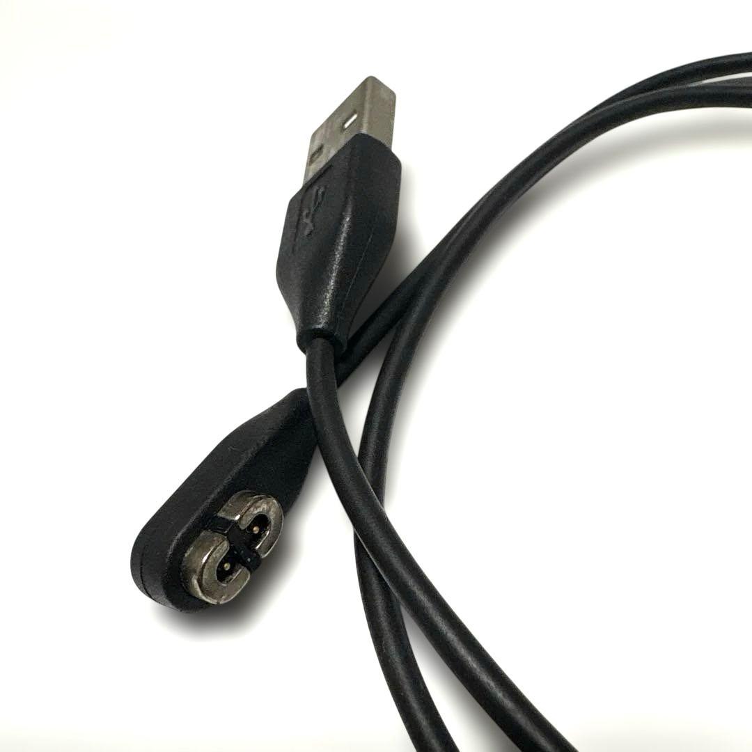 イヤホン SHOKZ OPEN RUN PRO MINI S811