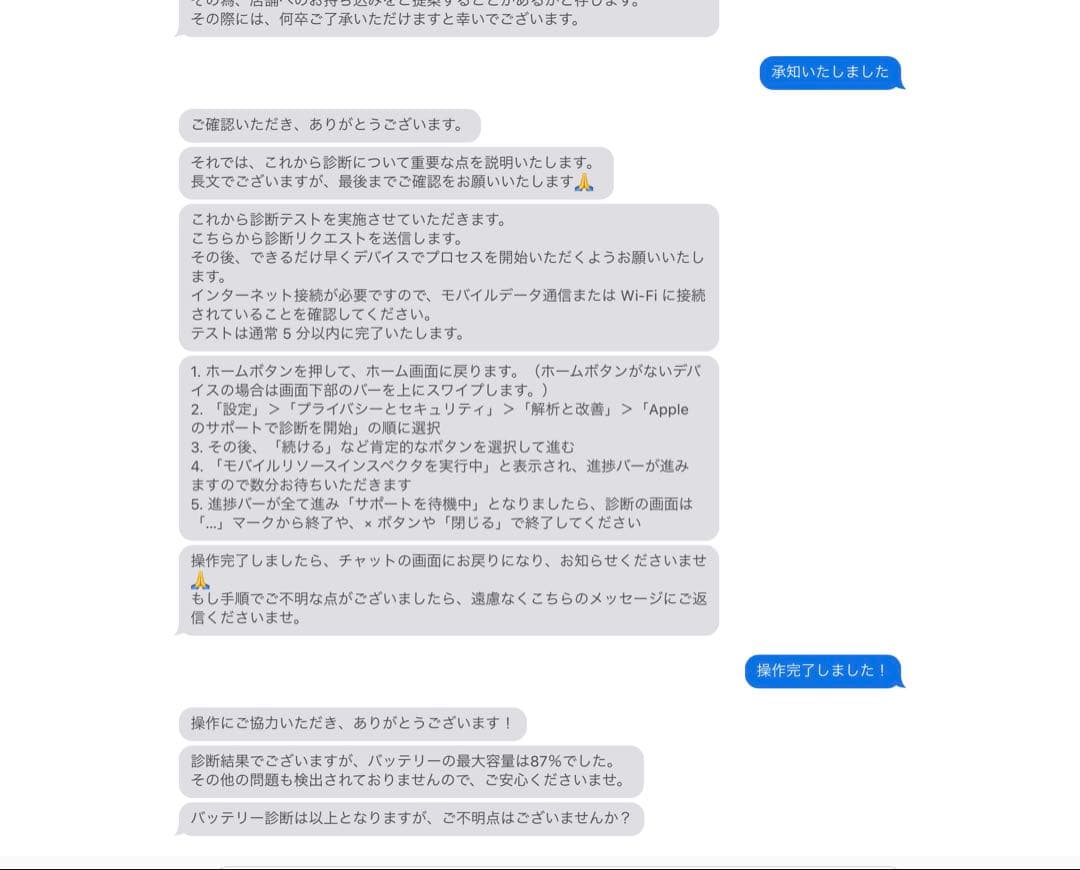 iPad Pro 第3世代 256GB