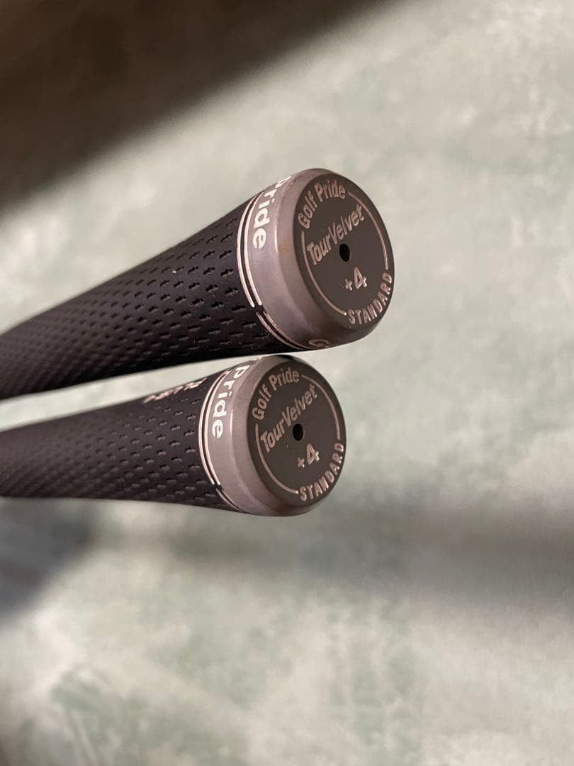 マスダゴルフ M425 AW SW 2本セット