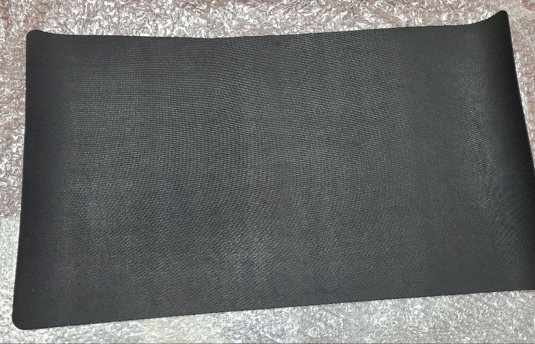 公式　召喚師アレイスター　アジア　プレイマット　ラバーマット　デスクマット