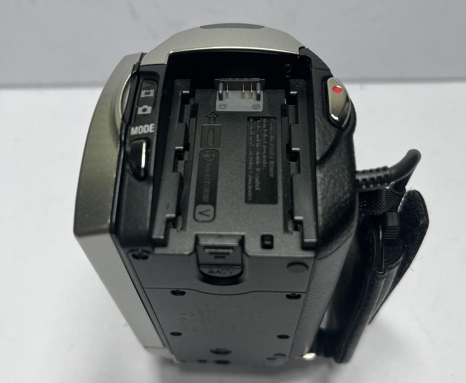 SONY　ハンディカム　HDR-CX560V　本体のみ