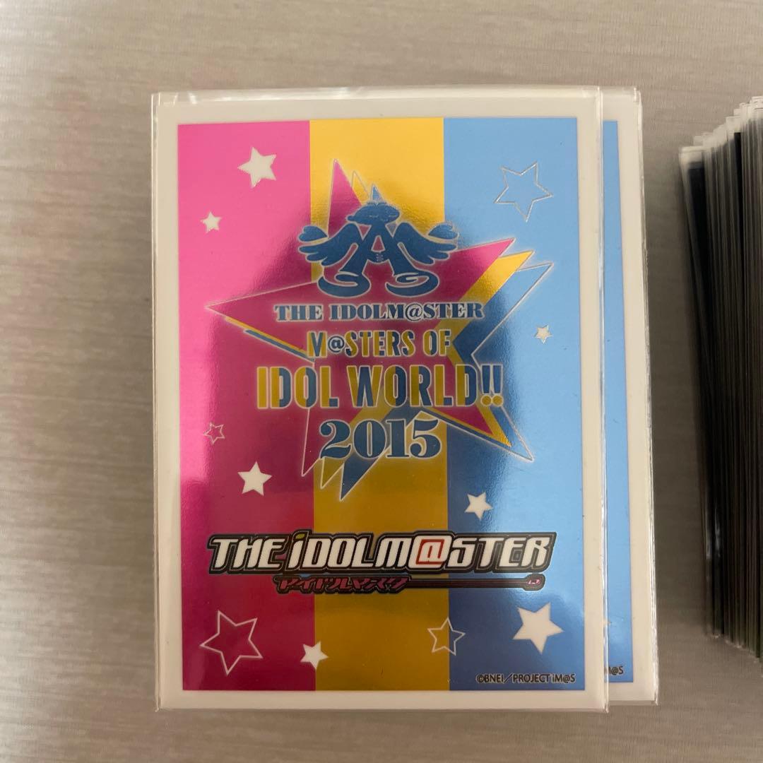 デュエマ デュエルマスターズ 引退品 デッキ まとめ シークレット 初期カード