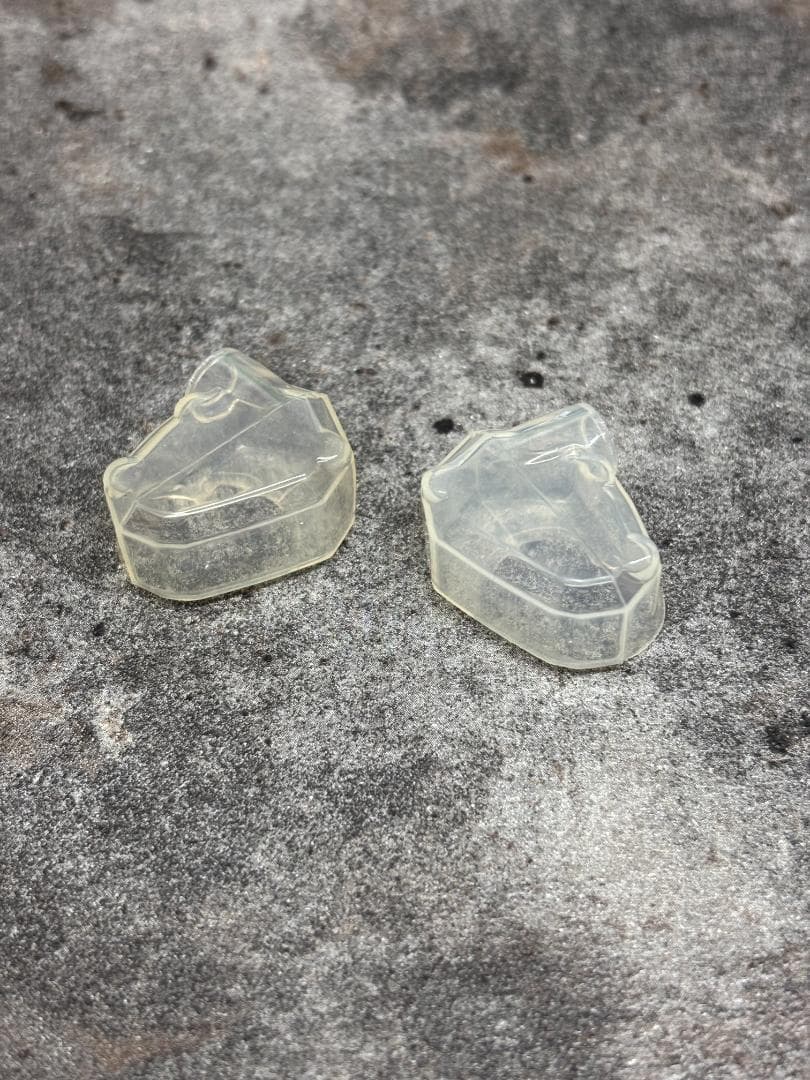 Campfire Audio ANDROMEDA 2016年モデル