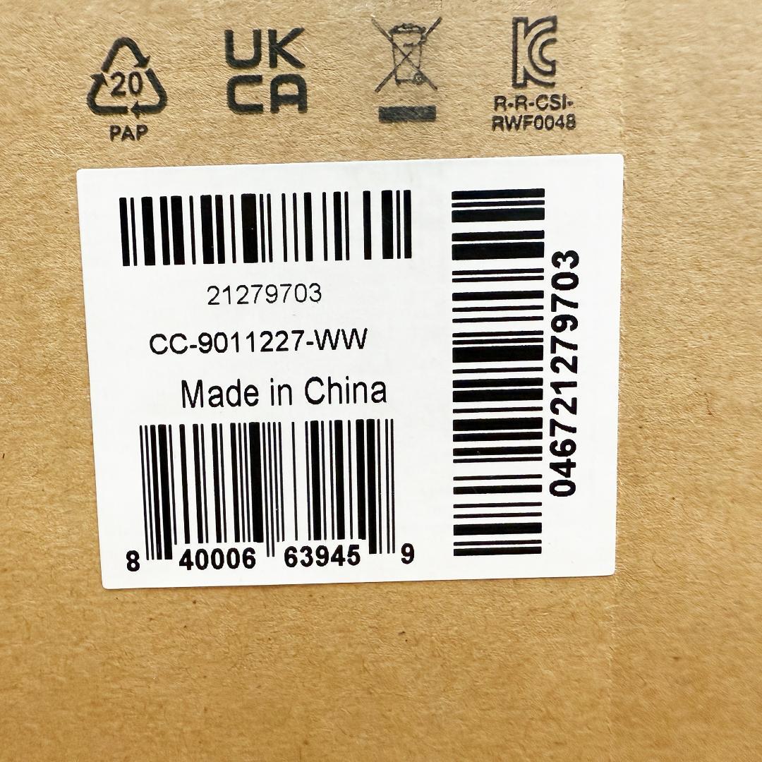 CORSAIR iCUE 7000X RGB フルタワー ATX PC ケース