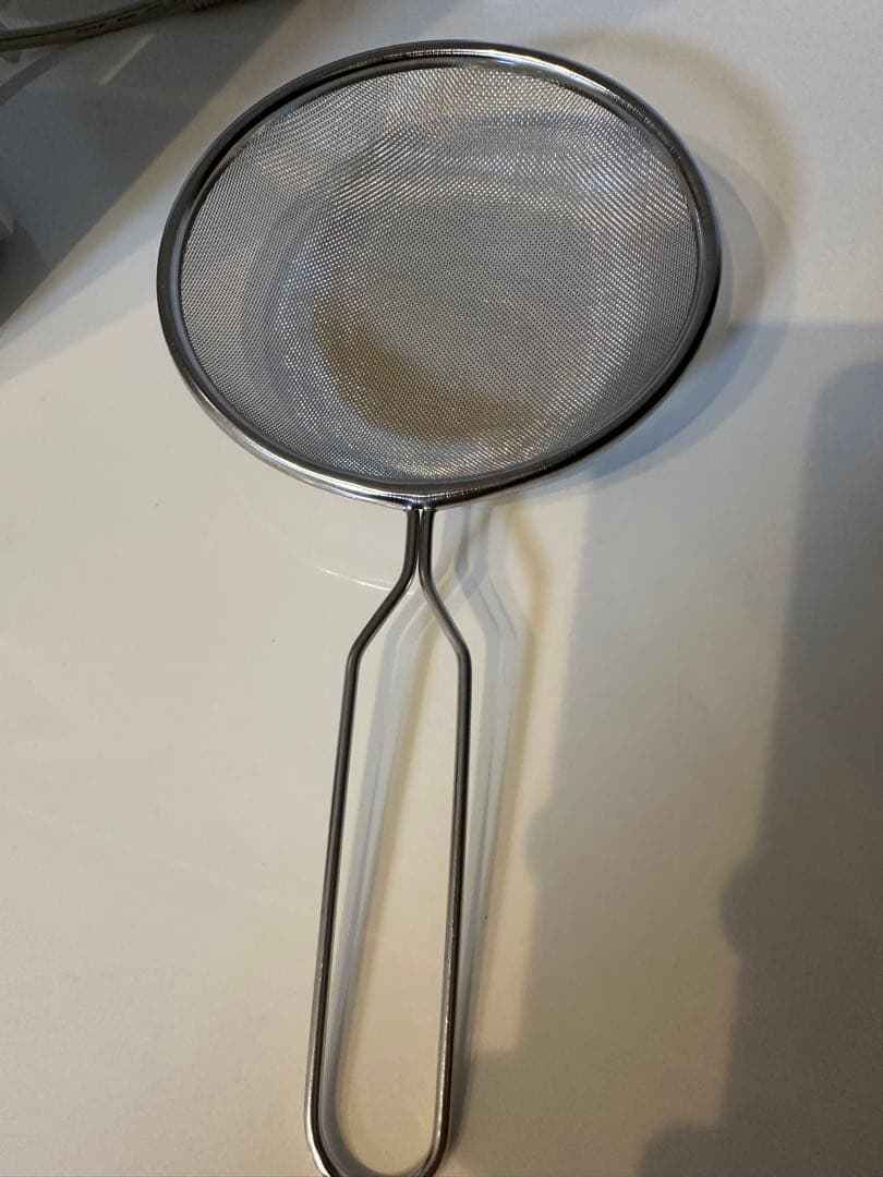 山本電気 クックマスター 旬彩Pro YE-CM17B 万能調理器 自動調理