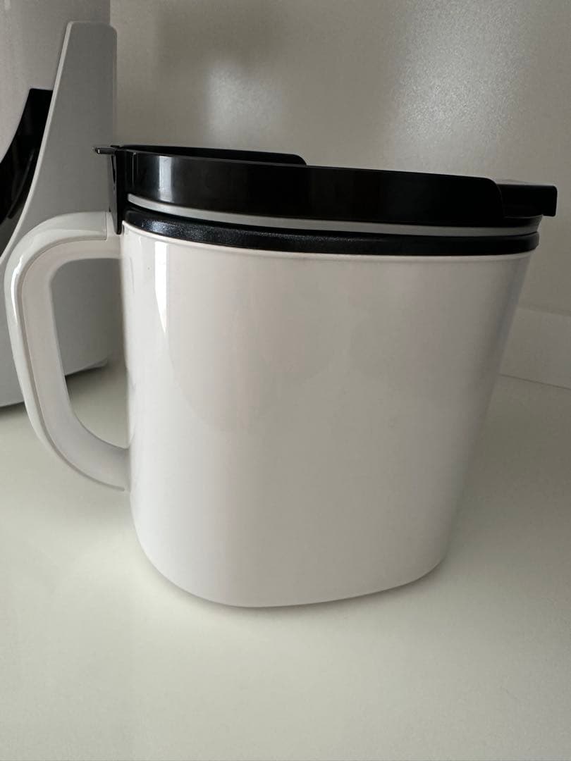 山本電気 クックマスター 旬彩Pro YE-CM17B 万能調理器 自動調理