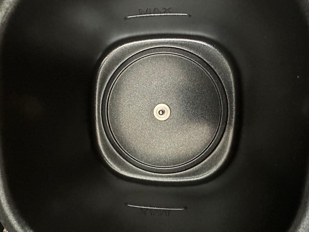 山本電気 クックマスター 旬彩Pro YE-CM17B 万能調理器 自動調理