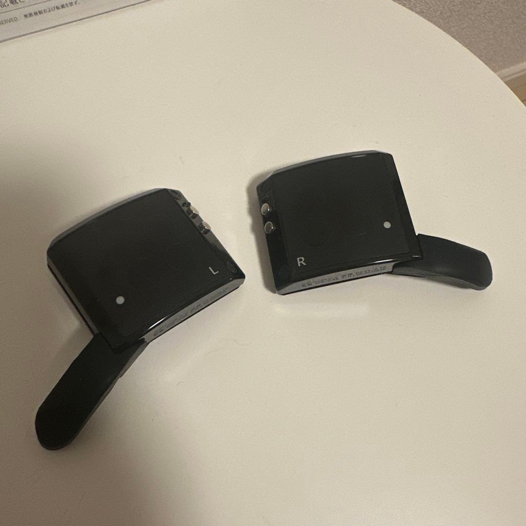 メディリフト　アイ