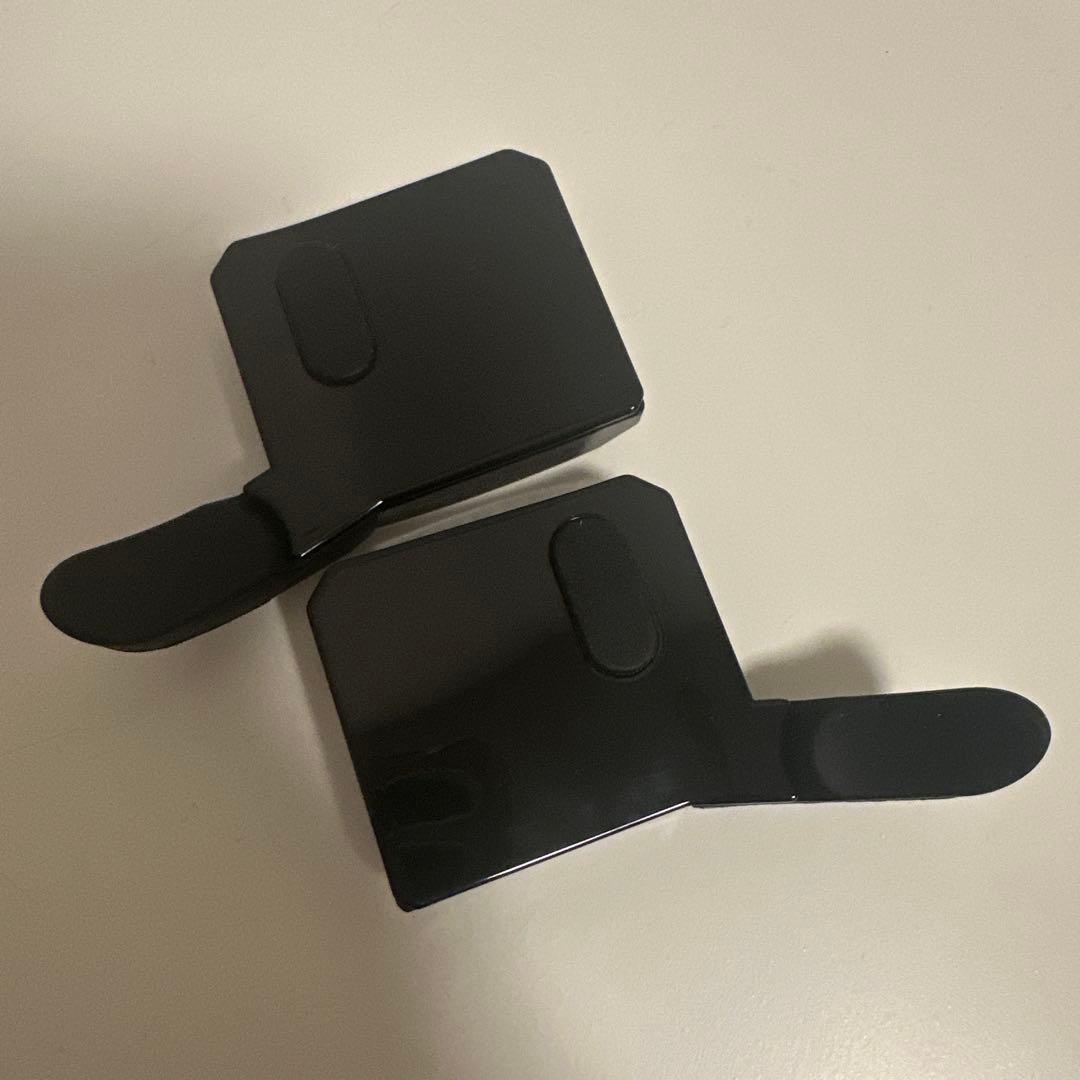 メディリフト　アイ