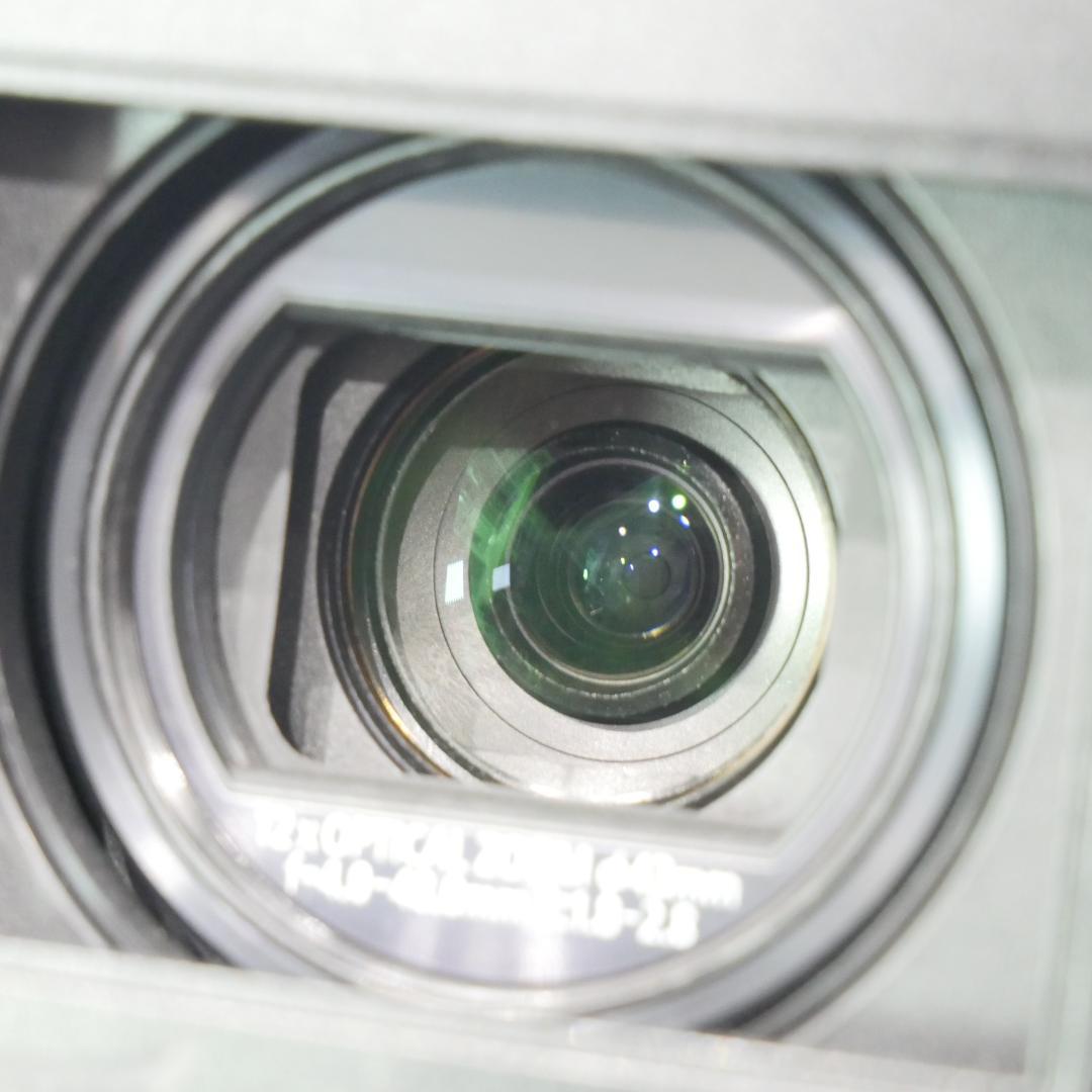 【値下げ】AG-HMC45A